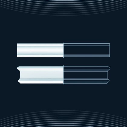 Düz Bordür Poliüretan Düz Bordür Modelleri üretici firma. Poliüretan Düz Bordür özellikleri, Poliüretan Düz Bordür imalatı ve kullanım alamları, Dekoratif Düz Bordür imalatını yapıp en uygun fiyatlar ile sizlere sunuyoruz.