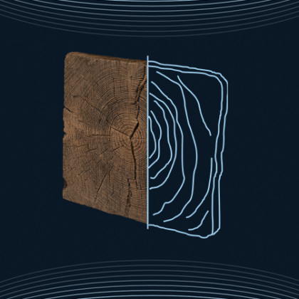 Ahşap Kiriş Kapağı Poliüretan Ahşap Kiriş Kapağı Modelleri üretici firma. Poliüretan Ahşap Kiriş Kapağı özellikleri, Poliüretan Ahşap Kiriş Kapağı imalatı ve kullanım alamları, Dekoratif Ahşap Kiriş Kapağı imalatını yapıp en uygun fiyatlar ile sizlere sunuyoruz.