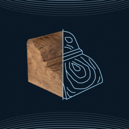 Ahşap Kiriş Payanda Poliüretan Ahşap kiriş Payanda Modelleri üretici firma. Poliüretan Ahşap kiriş Payanda özellikleri, Poliüretan Ahşap kiriş Payanda imalatı ve kullanım alamları, Dekoratif Ahşap kiriş Payanda imalatını yapıp en uygun fiyatlar ile sizlere sunuyoruz.