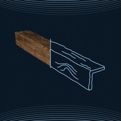 Ahşap Köşe Poliüretan Ahşap Köşe Modelleri üretici firma. Poliüretan Ahşap Köşe özellikleri, Poliüretan Ahşap Köşe imalatı ve kullanım alamları, Dekoratif Ahşap Köşe imalatını yapıp en uygun fiyatlar ile sizlere sunuyoruz.