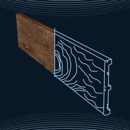 Ahşap Panel Poliüretan Ahşap Panel Modelleri üretici firma. Poliüretan Ahşap Panel özellikleri, Poliüretan Ahşap Panel imalatı ve kullanım alamları, Dekoratif Ahşap Panel imalatını yapıp en uygun fiyatlar ile sizlere sunuyoruz.