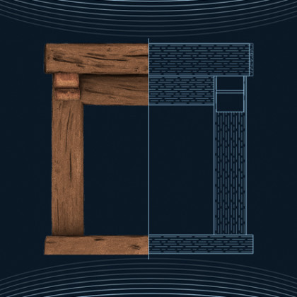 Ahşap Şömine Poliüretan Ahşap Şömine Modelleri üretici firma. Poliüretan Ahşap Şömine özellikleri, Poliüretan Ahşap Şömine imalatı ve kullanım alamları, Dekoratif Ahşap Şömine imalatını yapıp en uygun fiyatlar ile sizlere sunuyoruz.