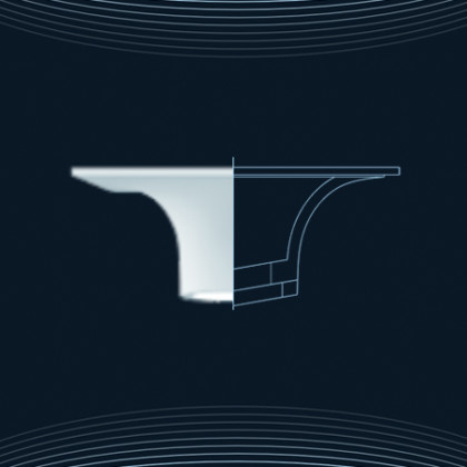 Amorf Armatür Poliüretan Amorf Armatür Modelleri üretici firma. Poliüretan Amorf Armatür özellikleri, Poliüretan Amorf Armatür imalatı ve kullanım alamları, Dekoratif Amorf Armatür imalatını yapıp en uygun fiyatlar ile sizlere sunuyoruz.