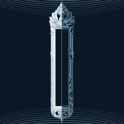 Ayna Poliüretan Ayna Modelleri üretici firma. Poliüretan Ayna özellikleri, Poliüretan Ayna imalatı ve kullanım alamları, Dekoratif Ayna imalatını yapıp en uygun fiyatlar ile sizlere sunuyoruz.