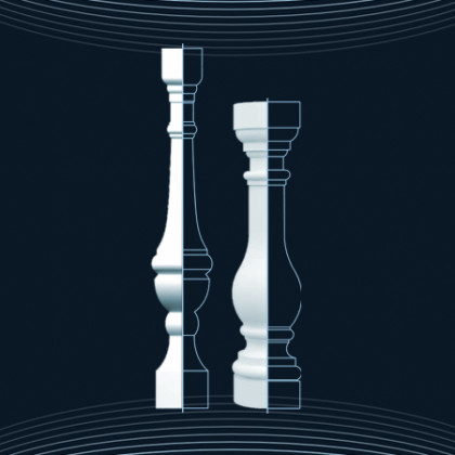 Badastrol Poliüretan Badastrol Modelleri üretici firma. Poliüretan Badastrol özellikleri, Poliüretan Badastrol imalatı ve kullanım alamları, Dekoratif Badastrol imalatını yapıp en uygun fiyatlar ile sizlere sunuyoruz.