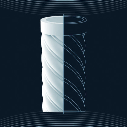 Burgulu Sütun Poliüretan Burgulu Sütun Modelleri üretici firma. Poliüretan Burgulu Sütun özellikleri, Poliüretan Burgulu Sütun imalatı ve kullanım alamları, Dekoratif Burgulu Sütun imalatını yapıp en uygun fiyatlar ile sizlere sunuyoruz.