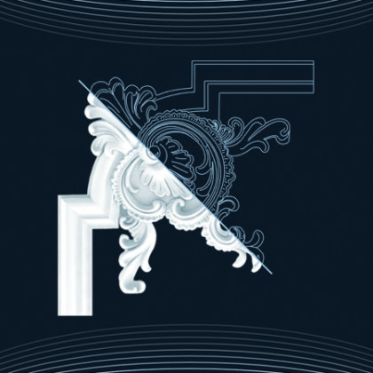 Desenli Çıta Köşesi Poliüretan Desenli Çıta Köşe Modelleri üretici firma. Poliüretan Desenli Çıta Köşe özellikleri, Poliüretan Desenli Çıta Köşe imalatı ve kullanım alamları, Dekoratif Desenli Çıta Köşe imalatını yapıp en uygun fiyatlar ile sizlere sunuyoruz.