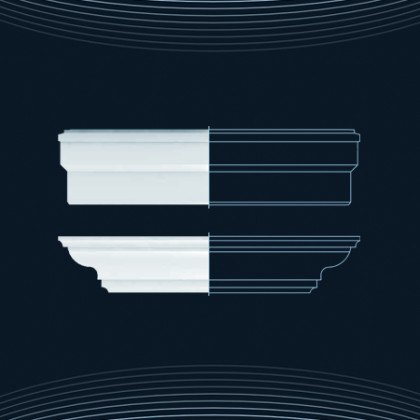 Düz Kartonpiyer Poliüretan Düz Kartonpiyer Modelleri üretici firma. Poliüretan Düz Kartonpiyer özellikleri, Poliüretan Düz Kartonpiyer imalatı ve kullanım alamları, Dekoratif Düz Kartonpiyer imalatını yapıp en uygun fiyatlar ile sizlere sunuyoruz.