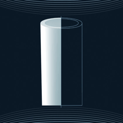 Düz Sütun Poliüretan Düz Sütun Modelleri üretici firma. Poliüretan Düz Sütun özellikleri, Poliüretan Düz Sütun imalatı ve kullanım alamları, Dekoratif Düz Sütun imalatını yapıp en uygun fiyatlar ile sizlere sunuyoruz.