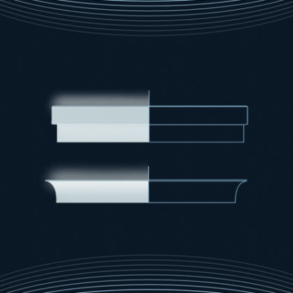 Gizli Işık Poliüretan Gizli Işık Modelleri üretici firma. Poliüretan Gizli Işık özellikleri, Poliüretan Gizli Işık imalatı ve kullanım alamları, Dekoratif Gizli Işık imalatını yapıp en uygun fiyatlar ile sizlere sunuyoruz.