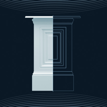 Kahve Masası Poliüretan kahve Masası Modelleri üretici firma. Poliüretan kahve Masası özellikleri, Poliüretan kahve Masası imalatı ve kullanım alamları, Dekoratif kahve Masası imalatını yapıp en uygun fiyatlar ile sizlere sunuyoruz.