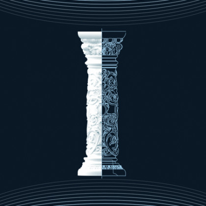 Kısa Roman Sütun Poliüretan Kısa Roman Sütun Modelleri üretici firma. Poliüretan Kısa Roman Sütun özellikleri, Poliüretan Kısa Roman Sütun imalatı ve kullanım alamları, Dekoratif Kısa Roman Sütun imalatını yapıp en uygun fiyatlar ile sizlere sunuyoruz.