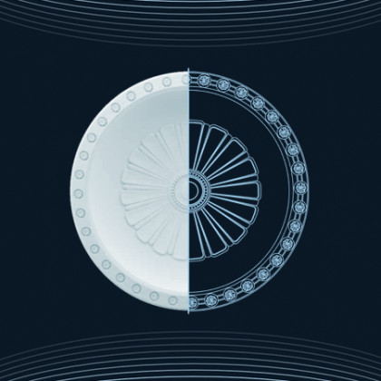 Kubbe Poliüretan Kubbe Modelleri üretici firma. Poliüretan Kubbe özellikleri, Poliüretan Kubbe imalatı ve kullanım alamları, Dekoratif Kubbe imalatını yapıp en uygun fiyatlar ile sizlere sunuyoruz.