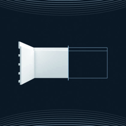 Panel Poliüretan duvar paneli nedir?
Poliüretan duvar paneli, genellikle dekoratif amaçlarla iç ve dış mekanlarda kullanılan bir yapı malzemesidir. Poliüretan, bir polimer türüdür ve hafif, dayanıklı, esnek, yalıtım özelliklerine sahip bir malzemedir. Bu özellikler, poliüretanın dekoratif duvar panelleri için ideal bir seçenek olmasını sağlar.
Poliüretan duvar panelleri genellikle özel kalıplar kullanılarak üretilir. Bu panellerin tasarımı çeşitlilik gösterebilir ve genellikle farklı desenler, dokular ve şekillerle birlikte gelir. 3D desenlere, ahşap görünümlerine, modern geometrik desenlere veya geleneksel süslemelere kadar birçok farklı tasarım seçeneği bulunabilir.
Bu panellerin dış cephede veya iç mekanda kullanılmasının birkaç avantajı vardır:

Estetik Çekicilik: Poliüretan duvar panelleri, dekorasyonunuza çeşitli estetik seçeneklerle katkıda bulunabilir. Farklı desen ve renk seçenekleri, mekanınıza özgün bir karakter kazandırabilir.
Hafiflik ve Kolay Montaj: Poliüretan malzemesi hafif olduğu için taşıması ve montajı oldukça kolaydır. Bu da işçilik maliyetlerini azaltabilir ve panellerin farklı yüzeylere uygulanmasını kolaylaştırabilir.
Dayanıklılık: Poliüretan malzeme, dış etkenlere karşı dayanıklıdır. Su geçirmez özellikleri sayesinde nemli ortamlarda kullanılabilir. Ayrıca, darbelere karşı dayanıklılığı, uzun ömürlü bir çözüm sunar.
Isı ve Ses Yalıtımı: Poliüretan, iyi bir ısı ve ses yalıtım malzemesidir. Bu özellikler, enerji tasarrufu ve konforlu bir iç ortam sağlayabilir.
Çeşitli Uygulama Alanları: Hem iç mekanlarda hem de dış cephelerde kullanılabilen poliüretan duvar panelleri, evlerden ticari binalara kadar birçok farklı yapı tipinde tercih edilebilir.
Kolay Bakım: Genellikle düzenli bakım gerektirmezler. Basit bir temizlik işlemiyle uzun süre dayanıklılıklarını koruyabilirler.

Poliüretan duvar panelleri, estetik kaygılarla birlikte dayanıklılık ve fonksiyonellik arayan bireyler ve işletmeler için çekici bir seçenek olabilir. Bu paneller, modern tasarım trendlerine uygun bir şekilde kullanılarak mekanlara şıklık ve özgünlük katabilir.
Dış Cephe Dekorasyonunda Poliüretan Dekor Paneller: Estetik ve Dayanıklılığın Buluştuğu Nokta
Dış cephe dekorasyonunda kullanılan malzemeler, hem estetik görünümü artırmak hem de yapıyı korumak açısından büyük bir öneme sahiptir. Son yıllarda, poliüretan dekor paneller dış cephe tasarımında giderek daha fazla tercih edilmektedir. Bu paneller, estetik çekiciliği, dayanıklılığı ve çeşitli tasarım seçenekleriyle dış cephe dekorasyonunu başka bir seviyeye taşımaktadır.
Estetik Çeşitlilik ve Tasarım Seçenekleri
Poliüretan dekor paneller, dış cephe tasarımında estetik bir çeşitlilik sunar. 3D desenler, ahşap görünümü, geometrik desenler, çiçek desenleri ve daha birçok seçenek, her türlü mimari tarza uyum sağlar. Bu çeşitlilik, binaların karakterini vurgulamak ve çevreye uyum sağlamak için mükemmel bir fırsat sunar.
Hafif ve Dayanıklı Yapı
Poliüretan paneller, dış cephe dekorasyonunda kullanılan malzemeler arasında hafif olmalarıyla öne çıkar. Bu özellik, montajı kolaylaştırır ve yapıya ek bir yük getirmez. Aynı zamanda, poliüretanın dayanıklılığı, dış etkenlere karşı direncini artırarak uzun ömürlü bir çözüm sunar.
Yüksek Isı Yalıtım Performansı
Dış cephe panellerinde ısı yalıtımı önemli bir faktördür. Poliüretan dekor paneller, mükemmel ısı yalıtım performansı sunarak enerji tasarrufuna katkı sağlar. Bu özellik, binanın enerji verimliliğini artırır ve sakinlerine daha konforlu bir yaşam alanı sunar.
Hava Koşullarına Direnç
Poliüretan paneller, dış cephe dekorasyonunda kullanıldığında çeşitli hava koşullarına karşı direnç gösterir. Yağmur, kar, güneş ışığı ve diğer dış etkenlere karşı dayanıklılıklarıyla bina cephelerini korur ve bakım maliyetlerini düşürür.
Kolay Bakım ve Temizlik
Poliüretan paneller, düzenli bakım ve temizlik gerektirmeyen bir yapıya sahiptir. Basit bir temizlik işlemiyle uzun yıllar boyunca ilk günkü görünümlerini korur, bu da kullanıcılarına zaman ve maliyet tasarrufu sağlar.
Çevre Dostu Malzeme
Poliüretan, geri dönüştürülebilir bir malzemedir, bu da çevre dostu bir seçim olduğunu gösterir. Sürdürülebilirlik ve çevresel etki düşünüldüğünde, poliüretan dekor paneller doğa dostu bir seçenek sunar.
Dış cephe dekorasyonunda poliüretan dekor paneller, estetik ve fonksiyonu bir araya getirerek binalara benzersiz bir dokunuş kazandırır. Hafifliği, dayanıklılığı ve çeşitli tasarım seçenekleriyle poliüretan paneller, modern mimari trendlere uygun, enerji tasarrufu sağlayan ve çevre dostu bir seçenek sunar. Bu nedenle, dış cephe dekorasyonu düşünenler için poliüretan dekor paneller, mükemmel bir tercih olabilir.
Poliüretan Dekoratif Panel Modelleri ve Dekorasyon Fikirleri
Poliüretan dekoratif paneller, iç ve dış mekanlarda estetik bir görünüm sağlamak amacıyla kullanılan dekoratif malzemelerdir. Bu paneller, poliüretan malzemenin hafifliği, dayanıklılığı ve çeşitli tasarım seçenekleri nedeniyle dekorasyon projelerinde sıkça tercih edilmektedir. İşte poliüretan dekoratif panel modelleri ve dekorasyon fikirleri:

3D Desenli Paneller: Duvarlara derinlik kazandıran, görsel olarak etkileyici 3D desenlere sahip paneller, modern ve şık bir atmosfer yaratmak için idealdir.
Ahşap Desenli Paneller: Ahşap görünümü sevenler için poliüretan paneller, ahşap desenleriyle odalara sıcaklık ve doğallık katar.
Geometrik Desenli Paneller: Geometrik desenlere sahip paneller, minimal ve çağdaş bir tasarım isteyenler için mükemmel bir seçenektir.
Çiçek Desenli Paneller: Zarif çiçek desenleri, romantik ve feminen bir atmosfer yaratmak isteyenler için uygun bir seçenektir.
Tuğla Desenli Paneller: Endüstriyel tarzı sevenler için tuğla desenli paneller, mekanlara rustik ve şehirsel bir hava katar.
Klasik Desenli Paneller: Klasik desenlerle süslenmiş paneller, geleneksel ve lüks bir dekorasyon isteyenler için idealdir.

Poliüretan Dekoratif Panel İmalatı
Poliüretan dekoratif paneller genellikle enjeksiyon kalıplama yöntemiyle üretilir. Bu işlem, poliüretan malzemenin özel kalıplara enjekte edilmesini içerir. İmalat sürecinde renklendirme ve desenleme işlemleri de gerçekleştirilerek çeşitli tasarım seçenekleri elde edilir. Sonuç olarak, hafif, dayanıklı ve kolay monte edilebilen dekoratif paneller elde edilir.
Poliüretan Panel Isı Yalıtımı ve Avantajları
Poliüretan paneller, yüksek ısı yalıtım performansı sağlar. Bu özellikleri, enerji tasarrufu ve konforlu bir iç ortam sunar. Poliüretan panel kullanmanın avantajları şunlardır:

Yüksek Isı Yalıtımı: Poliüretan paneller, diğer malzemelere göre daha yüksek ısı yalıtım performansına sahiptir.
Hafif ve Dayanıklı: Poliüretan malzeme hafif olmasına rağmen dayanıklıdır, bu da montajı kolaylaştırır ve uzun ömürlü bir kullanım sağlar.
Çeşitli Tasarım Seçenekleri: Farklı desen, renk ve dokulardaki poliüretan paneller, dekorasyon projelerinde geniş bir yelpazede tasarım seçenekleri sunar.
Nem Direnci: Poliüretan malzeme, suya karşı dirençlidir, bu da panellerin nemli ortamlarda bile dayanıklılığını artırır.
Çevre Dostu: Poliüretan, geri dönüştürülebilir bir malzemedir, bu da çevre dostu bir tercih olduğunu gösterir.

Neden Poliüretan Panel Kullanmalıyım?
Poliüretan panellerin estetik, pratik ve enerji tasarruflu özellikleri, kullanıcıları bu malzemeyi tercih etmeye yönlendirir. Ek olarak, montaj kolaylığı ve çeşitli tasarım seçenekleri, poliüretan panelleri dekorasyon projelerinde popüler kılar. Isı yalıtım performansıyla birlikte, uzun ömürlü ve çevre dostu bir seçenek olması da poliüretan panelleri tercih etmenin nedenlerindendir.
Poliüretan Panel Modelleri üretici firma. Poliüretan Panel özellikleri, Poliüretan Panel imalatı ve kullanım alamları, Dekoratif Panel imalatını yapıp en uygun fiyatlar ile sizlere sunuyoruz.
&nbsp;