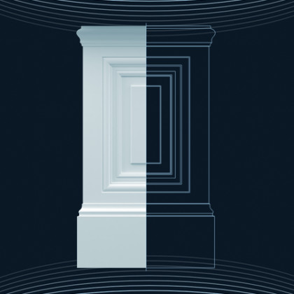 Pilaster Sütun Alt Kaide Poliüretan Pilaster Sütun Alt Kaide Modelleri üretici firma. Poliüretan Pilaster Sütun Alt Kaide özellikleri, Poliüretan Pilaster Sütun Alt Kaide imalatı ve kullanım alamları, Dekoratif Pilaster Sütun Alt Kaide imalatını yapıp en uygun fiyatlar ile sizlere sunuyoruz.