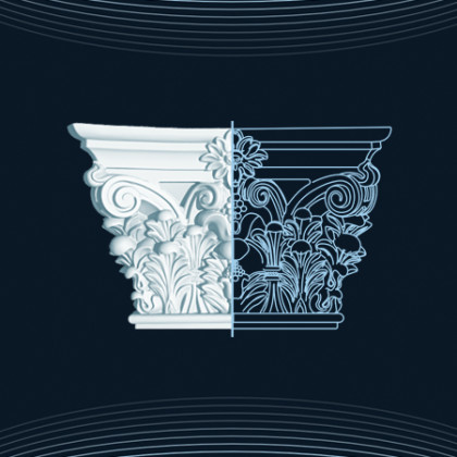 Pilaster Sütun Başlık Poliüretan Pilaster Sütun Başlık Modelleri üretici firma. Poliüretan Pilaster Sütun Başlık özellikleri, Poliüretan Pilaster Sütun Başlık imalatı ve kullanım alamları, Dekoratif Pilaster Sütun Başlık imalatını yapıp en uygun fiyatlar ile sizlere sunuyoruz.