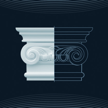 Pilaster Sütun İyon Başlık Poliüretan Pilaster Sütun İyon Başlık Modelleri üretici firma. Poliüretan Pilaster Sütun İyon Başlık özellikleri, Poliüretan Pilaster Sütun İyon Başlık imalatı ve kullanım alamları, Dekoratif Pilaster Sütun İyon Başlık imalatını yapıp en uygun fiyatlar ile sizlere sunuyoruz.