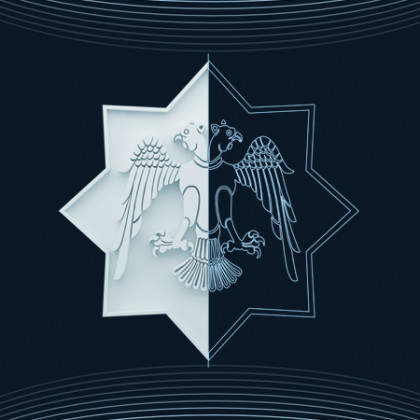 Rolyef Poliüretan Rolyef Modelleri üretici firma. Poliüretan Rolyef özellikleri, Poliüretan Rolyef imalatı ve kullanım alamları, Dekoratif Rolyef imalatını yapıp en uygun fiyatlar ile sizlere sunuyoruz.