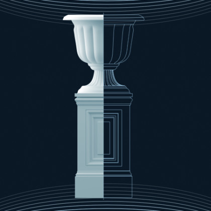 Saksı Takım Poliüretan Saksı Takım Modelleri üretici firma. Poliüretan Saksı Takım özellikleri, Poliüretan Saksı Takım imalatı ve kullanım alamları, Dekoratif Saksı Takım imalatını yapıp en uygun fiyatlar ile sizlere sunuyoruz.