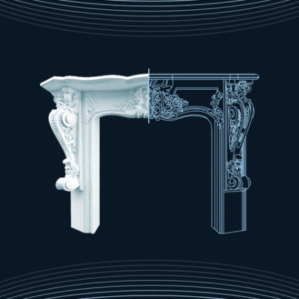 Şömine Poliüretan Şömineler Modelleri üretici firma. Poliüretan Şömineler özellikleri, Poliüretan Şömineler imalatı ve kullanım alamları, Dekoratif Şömineler imalatını yapıp en uygun fiyatlar ile sizlere sunuyoruz.