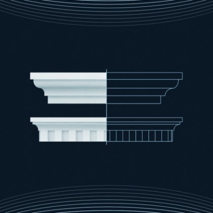 Söve 



Poliüretan Söve Nedir?:
Poliüretan söve, poliüretan adı verilen bir polimer malzemeden üretilen dekoratif bir yapı elemanıdır. Poliüretan, bir çeşit sentetik polimerdir ve genellikle köpük formunda kullanılır. Poliüretan malzemesi, hafif, dayanıklı ve çeşitli şekillerde şekillendirilebilen bir özelliklere sahiptir.
Poliüretan söveler, genellikle mimari ve dekoratif uygulamalarda kullanılır. Dış cephelerde, iç mekanlarda, tavanlarda ve duvarlarda dekoratif detaylar eklemek için tercih edilirler. Bu söveler, geleneksel ahşap, metal veya beton sövelere göre daha hafif oldukları için taşıma ve montaj işlemlerinde daha kolaylık sağlar.
Poliüretan sövelerin avantajları arasında dayanıklılık, çeşitli tasarım seçenekleri, suya dayanıklılık ve çürüme, paslanma gibi sorunlara karşı direnç bulunmaktadır. Ayrıca, boyanabilir özellikleri sayesinde istenilen renkte ve tarzda uygulanabilir, böylece dekorasyon projelerinde geniş bir yelpazede kullanım imkanı sunarlar.


Poliüretan Söve Özellikleri: Estetik ve Dayanıklı Dekoratif Çözüm
Poliüretan söve, dekoratif süslemeler amaçlı kullanılan bir malzemedir ve ürünlerimiz temiz ve kolay montaj edilebilir. Özellikle iç ve dış cephelerde kullanılmak üzere tasarlanmış olan bu söve, çeşitli avantajlarıyla dikkat çekmektedir.
Özellikler:


Rahat Uygulama: İç ve dış cephelere kolaylıkla uygulanabilir, çeşitli tasarım ihtiyaçlarına uygun olarak kullanılabilir.


Suya Dayanıklılık: Poliüretan malzeme, sudan nemlenmez ve çürüme gibi sorunlarla karşılaşmaz. Bu özelliği, ürünlerin uzun ömürlü olmasını sağlar.


Dayanıklılık: Darbelere karşı dayanıklıdır, böylece dış etkenlere karşı mukavemet gösterir ve uzun süreli kullanım için uygundur.


Kolay Montaj: Temiz ve kolay montaj edilebilir özelliği sayesinde işçilik maliyetlerini düşürür, aynı zamanda hızlı bir kurulum imkanı sunar.


Koruma: Özellikle kapı ve pencerelerin çevresinde kullanıldığında, yağmurdan koruma sağlar. Dışarıdan gelebilecek sıvı maddeleri etkili bir şekilde engeller.


Cephe Profili: Genel olarak cephe profili olarak tanımlanabilir. Kapıların ve pencerelerin kenarlarına dikey ve dört kenarlarına çerçeve olarak uygulanabilir.


Poliüretan söve, estetik bir görünümle birleşen dayanıklılığıyla mekanlarınıza değer katar. İster evinizde ister ticari bir mekanda kullanın, poliüretan söve ile mekanlarınızı özelleştirebilirsiniz.


Poliüretan Söve Avantajları:

Yağmur sularının zararlarından koruma.
Estetik ve şık tasarım.
Uzun ömürlü kullanım.
Isı ve ses yalıtımı sağlama.





Montaj Süreci ve Çeşitlilik:
Poliüretan söve montajı için özel bir uzmanlık gerektirmez. Dış cephe ustaları tarafından rahatlıkla uygulanabilen bu söveler, çeşitli tasarım seçenekleri ile zevkinize uygun çözümler sunar. Farklı formlar, desenler ve boyutlarda




sunulan poliüretan söve çeşitleri, binalarınıza özgün bir dokunuş katar. Ayrıca, müşterilerin beklentilerini karşılamak için özel tasarımlar da üretilebilir.
Sonuç olarak, poliüretan söve, inşaat sektöründe estetikle fonksiyonelliği bir araya getiren çözümler sunan, kolay montajı ve dayanıklılığı ile öne çıkan önemli bir malzemedir. Bu özellikleriyle, binaların dış cephesini güncellemek ve çeşitli tasarım ihtiyaçlarını karşılamak isteyen inşaat firmaları için ideal bir tercihtir.



Poliüretan Söve Kullanım Alanları:Poliüretan söveler, dekoratif ve pratik özellikleri nedeniyle çeşitli kullanım alanlarında tercih edilmektedir. İşte poliüretan sövelerin yaygın olarak kullanıldığı alanlardan bazıları:&nbsp;


Dış Cephe Dekorasyonu: Poliüretan söveler, binaların dış cephelerinde estetik ve dekoratif bir dokunuş sağlamak için kullanılır. Pencere çerçeveleri, kapı çerçeveleri, köşe detayları ve cephe süslemelerinde kullanılarak binalara görsel zenginlik katar.


İç Mekan Dekorasyonu: Poliüretan söveler, iç mekanlarda tavan ve duvarlarda dekoratif detaylar oluşturmak için kullanılır. Tavan rozetleri, süpürgelikler, kartonpiyerler ve kolon kaplamaları gibi detaylar iç mekanlara estetik bir görünüm kazandırabilir.


Pencere ve Kapı Çerçeveleri: Poliüretan söveler, pencere ve kapı çerçevelerini süslemek ve vurgulamak amacıyla kullanılabilir. Bu şekilde, basit çerçeveleri daha dekoratif ve çekici hale getirebilir.


Restorasyon Projeleri: Tarihi binaların restorasyonunda, geleneksel mimari detayları yeniden oluşturmak veya güncellemek için poliüretan söveler tercih edilebilir. Bu, orijinal mimari tarzı korurken modern malzeme avantajlarından faydalanmayı sağlar.


Bahçe ve Dış Mekan Süslemeleri: Poliüretan söveler, bahçe duvarları, kapı çevreleri veya sundurmalar gibi dış mekan süslemelerinde kullanılabilir. Dayanıklı yapıları sayesinde dış koşullara karşı direnç gösterirler.






