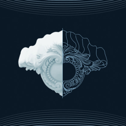 Söve Süsü Poliüretan söve süsleri, modern yapıların dış cephe tasarımlarında estetik ve dayanıklılığı bir araya getiren önemli bir unsurdur. Biz, sektörde öncü bir üretici firma olarak, yüksek kaliteli poliüretan söve süsü modellerini en uygun fiyatlarla sunmaktan gurur duyuyoruz. Bu makalede, ürünlerimizin üretim süreçlerini, çeşitlerini ve neden piyasanın en rekabetçi fiyatlarını sunabildiğimizi detaylandıracağız.
Üretim Sürecimiz: Poliüretan söve süsü üretimimiz, kaliteyi ve sürdürülebilirliği ön planda tutan bir yaklaşımla gerçekleşmektedir. En son teknolojiyi kullanarak, hem estetik hem de yapısal bütünlüğü sağlayacak ürünler tasarlıyoruz. Kalite kontrol süreçlerimiz, her bir ürünün en yüksek standartlarda olduğunu garanti eder.
Ürün Çeşitliliği: Çeşitli mimari tasarımlara uyum sağlayabilen geniş ürün yelpazemiz, farklı boyut ve şekillerdeki poliüretan söve süsleri içerir. Klasikten modern tarzlara kadar geniş bir yelpazede ürünler sunarak, her türlü yapıya uygun çözümler üretiyoruz.
Fiyatlandırma ve Müşteri Memnuniyeti: Müşteri memnuniyetini en üst düzeyde tutmayı hedefleyerek, kaliteli ürünleri uygun fiyatlarla sunuyoruz. Üretimden doğrudan tüketiciye satış yaparak aracı maliyetlerini ortadan kaldırıyor ve bu tasarrufu müşterilerimize yansıtıyoruz.
Nasıl Sipariş Verebilirsiniz: Web sitemiz üzerinden ürün kataloglarımıza göz atabilir, çeşitli modellerimiz hakkında detaylı bilgi alabilirsiniz. Online sipariş sistemi sayesinde kolay ve hızlı bir şekilde ihtiyacınız olan ürünleri seçebilir ve sipariş verebilirsiniz.
Sonuç: Poliüretan söve süsleri, hem estetik hem de yapısal anlamda yapılarınıza değer katmak için mükemmel bir seçimdir. Firmamız, yüksek kalite standartları ve uygun fiyat politikası ile bu değerli ürünleri siz değerli müşterilerimize sunmaktadır. Projeleriniz için en uygun ürünleri bulmak ve sipariş vermek için web sitemizi ziyaret edin.

Poliüretan Söve Süsü Modelleri üretici firma. Poliüretan Söve Süsü özellikleri, Poliüretan Söve Süsü imalatı ve kullanım alamları, Dekoratif Söve Süsü imalatını yapıp en uygun fiyatlar ile sizlere sunuyoruz.