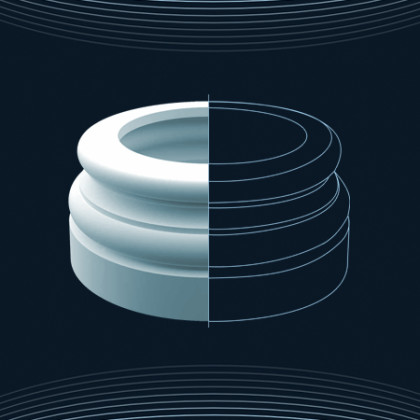 Sütun Alt Kaide Poliüretan Sütun Alt Kaide Modelleri üretici firma. Poliüretan Sütun Alt Kaide özellikleri, Poliüretan Sütun Alt Kaide imalatı ve kullanım alamları, Dekoratif Sütun Alt Kaide imalatını yapıp en uygun fiyatlar ile sizlere sunuyoruz.