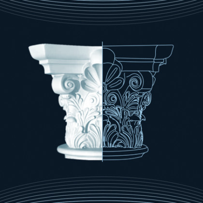 Sütun Başlık Poliüretan Sütun Başlık Modelleri üretici firma. Poliüretan Sütun Başlık özellikleri, Poliüretan Sütun Başlık imalatı ve kullanım alamları, Dekoratif Sütun Başlık imalatını yapıp en uygun fiyatlar ile sizlere sunuyoruz.