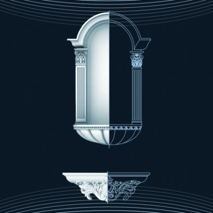 Aplik ve Niş Aplik ve Niş