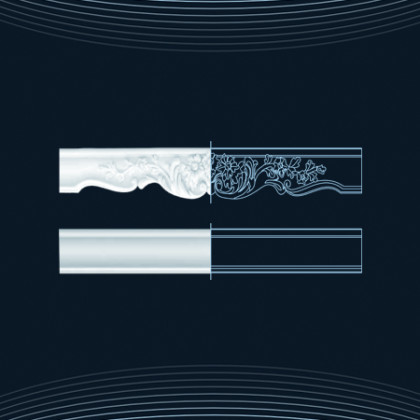 Bordür Poliüretan Bordür Modelleri üretici firma. Poliüretan Bordür özellikleri, Poliüretan Bordür imalatı ve kullanım alamları, Dekoratif Bordür imalatını yapıp en uygun fiyatlar ile sizlere sunuyoruz.