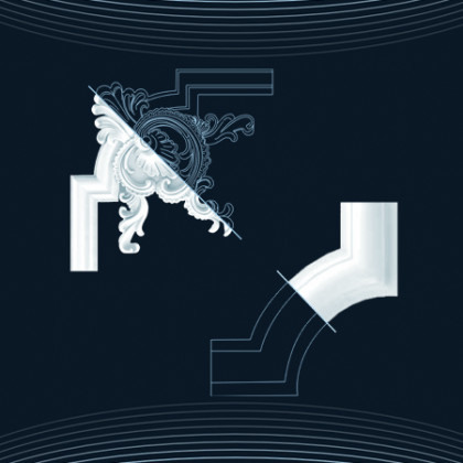 Çıta Köşe Çıta Köşe