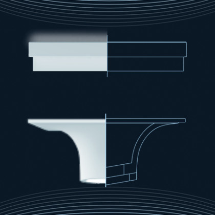 Gizli Işık ve Armatür Gizli Işık ve Armatür