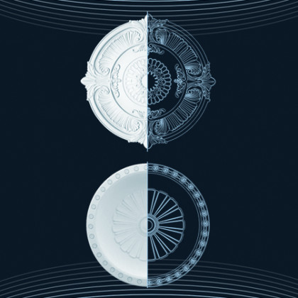 Göbek ve Kubbe Göbek ve Kubbe