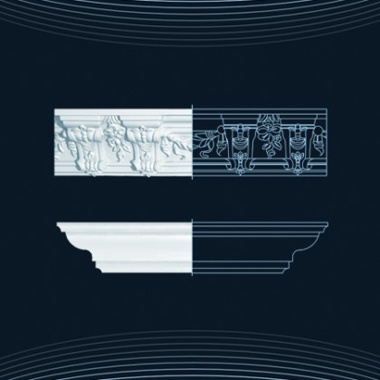 Kartonpiyer Kartonpiyer