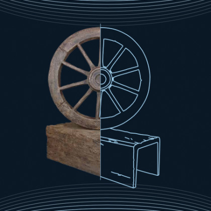 Kiriş - Mertek - Kütük Poliüretan Dekoratif Kiriş,Kütük,Mertek : Estetik ve Dayanıklılığı Bir Araya Getiren Çözüm
Günümüzde iç ve dış mekan tasarımlarında kullanılan malzemeler arasında poliüretan dekoratif Kiriş,Kütük,Mertek ler, estetik görünümü ve pratik kullanımıyla dikkat çeken ürünler arasında yer alıyor. Bu malzeme, ahşap görünümüyle mekanlara sıcaklık ve doğallık katan, aynı zamanda çeşitli avantajlar sunan bir tasarım elemanıdır.
Poliüretan Nedir?
Poliüretan, bir polimer türüdür ve genellikle dayanıklılığı ve çeşitli kullanım alanları nedeniyle yapı malzemelerinde, kaplamalarda ve dekoratif unsurlarda tercih edilir. Esnek ve hafif yapısı, işlenmesi kolay olması ve çeşitli renk ve desen seçenekleri sunması, poliüretanın dekoratif uygulamalarda popüler hale gelmesine olanak tanır.
Dekoratif Kiriş,Kütük,Mertek&nbsp; Kullanımı
Poliüretan dekoratif Kiriş,Kütük,Mertek ler genellikle ahşap Kiriş,Kütük,Mertek lerin doğal görünümünü taklit eder. Ahşap görünümüyle mekanlara rustik bir hava katarak, sıcaklık ve doğallık hissi yaratır. Bu Kiriş,Kütük,Mertek ler, iç mekanlarda tavan, duvar veya mobilya süslemelerinde, dış mekanlarda ise bahçe düzenlemelerinde ve cephe kaplamalarında estetik bir dokunuş sağlar.
Avantajları:

Hafiflik ve Kolay İşlenebilirlik:&nbsp;Poliüretan malzemesi hafif olduğu için taşıması ve işlemesi oldukça kolaydır. Bu da montaj sürecini hızlandırır ve işçilik maliyetini düşürür.
Dayanıklılık:&nbsp;Poliüretan, çeşitli hava koşullarına karşı dayanıklıdır. Bu özellik, dış mekan uygulamalarında kullanıldığında uzun ömürlü bir çözüm sunar.
Çeşitli Tasarım Seçenekleri:&nbsp;Poliüretan dekoratif Kiriş,Kütük,Mertek ler, çeşitli renk ve desen seçenekleri ile birlikte gelir. Bu, tasarımcılara ve kullanıcılara geniş bir yelpazede dekoratif seçenek sunar.
Bakım Kolaylığı:&nbsp;Ahşap gibi doğal malzemelerin aksine, poliüretan Kiriş,Kütük,Mertek ler genellikle düşük bakım gerektirir. Suya dayanıklı özellikleri, temizliği kolaylaştırır.
Uygulama Çeşitliliği:&nbsp;Poliüretan dekoratif Kiriş,Kütük,Mertek ler, iç ve dış mekanlarda çeşitli uygulamalara uygun olarak tasarlanmıştır. Bu, farklı tasarım ihtiyaçlarına cevap verebilmelerini sağlar.

Kullanım Alanları:

İç Mekan Süslemeleri:&nbsp;Tavan ve duvar süslemeleri olarak kullanılabilir.
Dış Cephe Kaplamaları:&nbsp;Evlerin dış cephesinde estetik bir dokunuş sağlar.
Bahçe Düzenlemeleri:&nbsp;Poliüretan Kiriş,Kütük,Mertek ler, bahçelerde dekoratif öğeler olarak kullanılabilir.
Mobilya Tasarımı:&nbsp;Ahşap görünümüyle mobilyalara estetik bir katkı sağlar.

Poliüretan Dekoratif Kiriş,Kütük,Mertek&nbsp; Kullanım alanları:
Poliüretan dekoratif Kiriş,Kütük,Mertek ler, çeşitli iç ve dış mekan tasarım projelerinde estetik ve fonksiyonel bir unsur olarak kullanılabilir. İşte poliüretan dekoratif Kiriş,Kütük,Mertek lerin farklı kullanım alanları:

İç Mekanlarda Tavan Süslemeleri:

Poliüretan dekoratif Kiriş,Kütük,Mertek ler, iç mekanlarda tavan süslemeleri için ideal bir seçenektir. Tavanlara monte edildiklerinde odalara sıcaklık ve şıklık katarlar. Ahşap görünümüyle iç mekanlara doğallık ve rustik bir hava kazandırabilirler.

Duvar Dekorasyonu:

Duvar panelleri veya wainscoting üzerinde poliüretan dekoratif Kiriş,Kütük,Mertek ler, duvarlara derinlik ve dokunsal bir özellik ekleyebilir. Desenli veya düz modelleri ile duvarların karakterini güçlendirebilirler.

Mobilya Tasarımında:

Poliüretan Kiriş,Kütük,Mertek ler, mobilya tasarımında dekoratif detaylar olarak kullanılabilir. Özellikle ahşap mobilya tasarımlarında, koltuk ayaklarında veya masa kenarlarında estetik bir dokunuş sağlayabilirler.

Dış Cephe Kaplamalarında:

Evlerin dış cephelerinde poliüretan dekoratif Kiriş,Kütük,Mertek ler, ahşap dokusu ile dikkat çekici bir görünüm elde etmek için kullanılabilir. Cephe kaplamalarında dayanıklılıklarıyla öne çıkarlar ve bakım gereksinimleri düşüktür.

Bahçe ve Peyzaj Tasarımında:

Bahçe düzenlemelerinde poliüretan Kiriş,Kütük,Mertek ler, dış mekanlara doğal bir atmosfer kazandırabilir. Çeşitli modelleri ve boyutları ile bahçe yollarında, çiçek yataklarında veya oturma alanlarında dekoratif unsurlar olarak kullanılabilirler.

Etkinlik ve Mağaza Dekorasyonlarında:

Mağaza vitrinleri, restoranlar veya etkinlik mekanları gibi ticari alanlarda poliüretan dekoratif Kiriş,Kütük,Mertek ler, mekanın atmosferini zenginleştirmek ve müşterilere hoş bir deneyim sunmak için kullanılabilir.

Tiyatro ve Film Setlerinde:

Sahne tasarımında veya film setlerinde poliüretan dekoratif Kiriş,Kütük,Mertek ler, sahneleri zenginleştirmek ve belirli bir atmosfer yaratmak için kullanılabilir. Hafif olmaları ve kolay taşınabilir olmaları, set tasarımında pratik bir çözüm sunar.


Poliüretan dekoratif Kiriş,Kütük,Mertek ler, geniş renk ve desen seçenekleri ile çeşitli tasarım ihtiyaçlarına uygun olarak kullanılabilirler. Dayanıklılıkları, hafiflikleri ve estetik çeşitlilikleri, tasarım projelerinde pratik ve çekici bir malzeme olmalarını sağlar.
Poliüretan Dekoratif Kiriş,Kütük,Mertek&nbsp; nedir
Poliüretan dekoratif Kiriş,Kütük,Mertek ler, poliüretan malzemenin estetik ve dekoratif bir formunu ifade eder. Poliüretan, bir polimer türüdür ve genellikle dayanıklılığı, hafifliği ve çeşitli kullanım avantajları nedeniyle birçok endüstride kullanılır. Dekoratif Kiriş,Kütük,Mertek ler, genellikle ahşap görünümüyle tasarlanmış olup iç ve dış mekan tasarımlarında estetik bir dokunuş sağlamak amacıyla kullanılırlar.
İşte poliüretan dekoratif Kiriş,Kütük,Mertek lerin temel özellikleri:

Malzeme:&nbsp;Poliüretan dekoratif Kiriş,Kütük,Mertek ler, genellikle poliüretan köpüğünden yapılmıştır. Bu malzeme, hafif olmasının yanı sıra dayanıklı ve esnek bir yapıya sahiptir.
Ahşap Taklidi:&nbsp;Dekoratif Kiriş,Kütük,Mertek ler, genellikle ahşap görünümünü taklit ederler. Farklı ahşap türlerinin dokularını, renklerini ve desenlerini yansıtabilirler, bu da mekanlara doğallık ve sıcaklık katmalarını sağlar.
Hafiflik:&nbsp;Poliüretan malzeme, hafif bir yapıya sahiptir, bu da montaj ve taşıma işlemlerini kolaylaştırır. Aynı zamanda duvarlara, tavanlara veya mobilyalara ekstra yük getirmez.
Dayanıklılık:&nbsp;Poliüretan dekoratif Kiriş,Kütük,Mertek ler, hava koşullarına dayanıklıdır. Bu özellikleri sayesinde dış mekanlarda da kullanılabilecek dayanıklılığa sahiptirler.
Çeşitli Modeller ve Boyutlar:&nbsp;Piyasada farklı modeller, desenler ve boyutlarda poliüretan dekoratif Kiriş,Kütük,Mertek ler bulmak mümkündür. Bu, tasarımcılara ve kullanıcılara çeşitli seçenekler sunar.
Kolay Bakım:&nbsp;Ahşap gibi doğal malzemelerin aksine, poliüretan malzeme genellikle düşük bakım gerektirir. Suya dayanıklıdır ve temizliği kolaydır.
Uygulama Çeşitliliği:&nbsp;Poliüretan dekoratif Kiriş,Kütük,Mertek ler, iç mekan tavan ve duvar süslemelerinden dış cephe kaplamalarına, mobilya tasarımlarından bahçe düzenlemelerine kadar geniş bir uygulama yelpazesi sunar.

Bu özellikleriyle poliüretan dekoratif Kiriş,Kütük,Mertek ler, tasarım projelerine estetik bir katkı sağlamak isteyenler için çekici bir alternatiftir. Dayanıklılıkları ve çeşitli uygulama seçenekleri, bu Kiriş,Kütük,Mertek leri iç ve dış mekan tasarımlarında popüler hale getirir.
Rustik Poliüretan Ahşap Taklidi Kiriş,Kütük,Mertek ler: Doğallık ve Estetiği Buluşturan Dekoratif Çözüm
Günümüzde iç mekan tasarımlarında ve dış cephe kaplamalarında doğal ahşap dokusunu taklit eden malzemeler popülerlik kazanmaktadır. Bu bağlamda, rustik poliüretan ahşap taklidi Kiriş,Kütük,Mertek ler, estetik bir görünüm sunan ve pratik avantajları bir araya getiren özel bir dekoratif çözüm olarak öne çıkmaktadır.
Poliüretan ve Ahşap Taklidi Kombinasyonu
Rustik poliüretan ahşap taklidi Kiriş,Kütük,Mertek ler, poliüretan malzemenin hafifliği, dayanıklılığı ve esnekliği ile ahşabın sıcak ve doğal görünümünü birleştirir. Bu malzeme, ahşap dokusunu detaylı bir şekilde taklit ederek mekanlara rustik bir atmosfer kazandırırken, aynı zamanda poliüretanın avantajlarından faydalanır.
Avantajları:

Doğal Ahşap Görünümü:&nbsp;Rustik poliüretan ahşap taklidi Kiriş,Kütük,Mertek ler, odalara ve dış mekanlara doğallık ve sıcaklık katma yeteneği ile ön plana çıkar. Ahşap görünümü, mekanlara rustik bir çekicilik katar.
Hafif ve Kolay İşlenebilir:&nbsp;Poliüretan malzemenin hafifliği, bu Kiriş,Kütük,Mertek lerin taşınması ve montajının kolay olmasını sağlar. İşlemesi kolaydır, bu da tasarım projelerini hızlandırır.
Dayanıklılık ve Uzun Ömür:&nbsp;Poliüretanın dayanıklılığı, hava koşullarına dayanıklılığı ve çürüme yapmaması, rustik poliüretan ahşap Kiriş,Kütük,Mertek lerin dış cephe uygulamalarında da uzun ömürlü bir çözüm sunmasını sağlar.
Çeşitli Renk ve Desen Seçenekleri:&nbsp;Rustik poliüretan ahşap Kiriş,Kütük,Mertek ler, farklı ahşap türlerinin doğal renklerini ve desenlerini taklit eden çeşitli seçeneklere sahiptir. Bu, tasarımcılara geniş bir yelpazede seçenek sunar.
İç ve Dış Mekanlarda Kullanım:&nbsp;Hem iç mekanlarda tavan süslemelerinde, duvar dekorasyonlarında ve mobilya tasarımlarında hem de dış mekanlarda cephe kaplamalarında ve bahçe düzenlemelerinde kullanılabilir.

Uygulama Alanları:

İç Mekanlarda Rustik Şıklık:&nbsp;Oturma odaları, yemek odaları veya hobi odaları gibi iç mekanlarda rustik poliüretan ahşap taklidi Kiriş,Kütük,Mertek ler, sıcak bir atmosfer yaratmak için kullanılabilir.
Dış Cephe Kaplamalarında:&nbsp;Evlerin dış cephelerinde kullanıldığında, rustik poliüretan ahşap Kiriş,Kütük,Mertek ler, binalara şıklık ve karakter katar.
Bahçe Düzenlemelerinde:&nbsp;Bahçelerde yürüyüş yollarında, çiçek yataklarında veya oturma alanlarında kullanılarak doğal bir görünüm elde edilebilir.
Otel, Restoran ve Ticari Mekanlarda:&nbsp;Otel lobileri, restoranlar veya ticari mekanlar gibi alanlarda rustik poliüretan ahşap Kiriş,Kütük,Mertek ler, mekanlara benzersiz bir atmosfer kazandırmak için kullanılabilir.

Rustik poliüretan ahşap taklidi Kiriş,Kütük,Mertek ler, estetik değeri ve pratik avantajları birleştirerek tasarım projelerine özgün bir dokunuş katmaktadır. Doğal ahşap görünümü ve poliüretan malzemenin özellikleri, bu Kiriş,Kütük,Mertek leri iç ve dış mekanlarda çeşitli uygulamalarda kullanılabilir kılıyor.
Dış Mekanlarda Poliüretan Kiriş,Kütük,Mertek&nbsp; Kullanımı:
Rustik Dış Mekanlarda Poliüretan Ahşap Taklidi Kiriş,Kütük,Mertek ler: Estetik ve Dayanıklılığı Buluşturan Mükemmel Çözüm
Günümüzde, dış mekan tasarımları sadece fonksiyonellik değil, aynı zamanda estetik açıdan da zenginleşmiştir. Rustik dış mekanlarda kullanılan poliüretan ahşap taklidi Kiriş,Kütük,Mertek ler, bu iki önemli unsuru bir araya getirerek dış mekanlara sıcaklık, şıklık ve karakter katma amacını taşırlar.
Rustik Ahşap Taklidi ve Poliüretanın Avantajları:

Doğal Ahşap Estetiği:&nbsp;Rustik dış mekanlarda kullanılan poliüretan ahşap taklidi Kiriş,Kütük,Mertek ler, doğal ahşabın karakteristik görünümünü taklit eder. Bu, dış mekanlara rustik bir atmosfer katar ve çevresiyle uyumlu bir estetik sağlar.
Dayanıklılık ve Hava Koşullarına Direnç:&nbsp;Poliüretan malzemenin dayanıklılığı, çürüme yapmaması ve hava koşullarına karşı direnci, rustik dış mekanlarda uzun ömürlü bir çözüm sunar. Bu Kiriş,Kütük,Mertek ler, yağmur, güneş ve rüzgar gibi dış etkenlere karşı dayanıklıdır.
Hafiflik ve Kolay İşlenebilirlik:&nbsp;Poliüretan malzemenin hafifliği, dış mekanlarda kullanılan Kiriş,Kütük,Mertek lerin taşınması ve montajının kolay olmasını sağlar. İşlenmesi kolay olduğu için tasarım projelerinde esneklik sağlar.
Çeşitli Renk ve Desen Seçenekleri:&nbsp;Rustik poliüretan ahşap Kiriş,Kütük,Mertek ler, farklı ahşap türlerinin renk ve desenlerini taklit eden geniş bir seçenek yelpazesi sunar. Bu da tasarımcılara ve kullanıcılara çeşitli dekoratif seçenekler sunar.
Bakım Kolaylığı:&nbsp;Ahşap görünümüne sahip olmalarına rağmen, poliüretan ahşap taklidi Kiriş,Kütük,Mertek ler, doğal ahşap malzemelerin aksine düşük bakım gerektirir. Suya dayanıklı olmaları ve kolay temizlenmeleri bakımından avantajlıdır.

Uygulama Alanları:

Cephe Kaplamaları:&nbsp;Evlerin dış cephelerinde kullanılan poliüretan ahşap taklidi Kiriş,Kütük,Mertek ler, binalara rustik bir dokunuş katarak estetik bir görünüm elde etmeye yardımcı olur.
Bahçe Düzenlemeleri:&nbsp;Rustik dış mekanlarda, bahçe yollarında, çiçek yataklarında veya oturma alanlarında kullanılan Kiriş,Kütük,Mertek ler, doğal bir atmosfer yaratır ve bahçenin karakterini güçlendirir.
Restoran ve Kafe Terasları:&nbsp;Restoran ve kafe dış mekanlarında kullanılan poliüretan ahşap taklidi Kiriş,Kütük,Mertek ler, misafirlere keyifli ve doğal bir ortam sunarak mekanların çekiciliğini artırır.
Otellerin Açık Alanları:&nbsp;Otellerin açık alanlarında teraslar, havuz kenarları veya bahçe alanlarında kullanılan Kiriş,Kütük,Mertek ler, konuklara rahatlatıcı ve şık bir atmosfer sunar.
Kır Evleri ve Tatil Köyleri:&nbsp;Rustik ahşap taklidi Kiriş,Kütük,Mertek ler, kır evleri veya tatil köyleri gibi doğayla iç içe olan konaklama birimlerinde dış mekan tasarımlarını zenginleştirmek için kullanılabilir.

Rustik dış mekanlarda poliüretan ahşap taklidi Kiriş,Kütük,Mertek ler, estetik bir çözüm sunarak dış mekan tasarımlarını ön plana çıkarır. Bu Kiriş,Kütük,Mertek lerin dayanıklılığı ve çeşitli uygulama seçenekleri, dış mekanlarda şıklık ve karakter arayanlar için ideal bir tercih haline getirir.
Sonuç olarak:
Poliüretan dekoratif Kiriş,Kütük,Mertek ler, estetik değeri yüksek, dayanıklı ve çeşitli kullanım alanlarına uygun bir malzeme olarak öne çıkar. Tasarım projelerine doğallık ve sıcaklık katmak isteyenler için etkili bir çözüm sunar, aynı zamanda bakım kolaylığı ve uzun ömür avantajlarıyla da dikkat çeker.
Poliüretan Kiriş - Mertek - Kütük Modelleri üretici firma. Poliüretan Kiriş - Mertek - Kütük özellikleri, Poliüretan Kiriş - Mertek - Kütük imalatı ve kullanım alamları, Dekoratif Kiriş - Mertek - Kütük imalatını yapıp en uygun fiyatlar ile sizlere sunuyoruz.