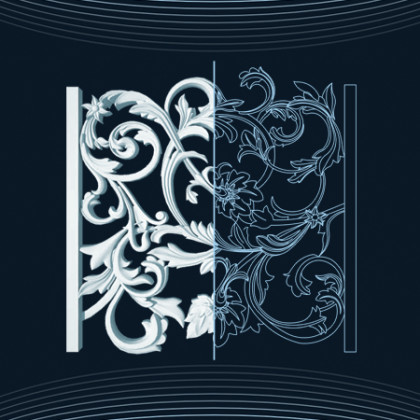 Paneller Poliüretan Dekupe Paneller Modelleri üretici firma. Poliüretan Dekupe Paneller özellikleri, Poliüretan Dekupe Paneller imalatı ve kullanım alamları, Dekoratif Dekupe Paneller imalatını yapıp en uygun fiyatlar ile sizlere sunuyoruz.