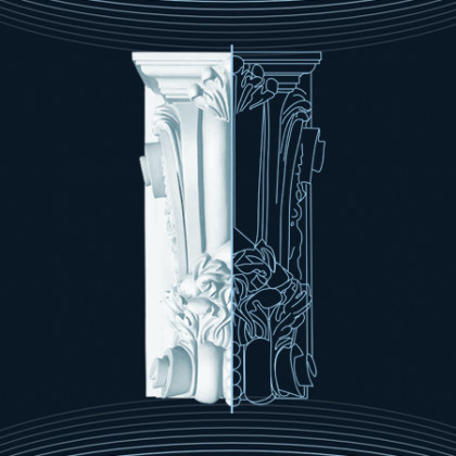 Payanda Payanda nedir ?


Mimari Anlamı:

Mimari lügatında, payanda terimi, eski Türk mimarisinde zemin katın üstündeki çıkma bölmeyi (cumba) desteklemek amacıyla kullanılan ahşap tekniğine dayalı bir dayanak olarak anılır. Bu, geleneksel Türk mimarisinde yapılan yapı elemanlarından biridir.



İnşaat ve Mimarlıkta:

Mimarlık ve inşaat alanında, payanda, yapı elemanlarını desteklemek, taşımak veya stabilize etmek amacıyla kullanılan bir destek sistemini ifade eder. Özellikle duvarların, kemerlerin veya benzeri yapı elemanlarının güçlendirilmesi ve dengelenmesi için kullanılır.



Denizcilik ve Tekne İnşaatında:

Denizcilikte, payanda terimi genellikle teknelerin karada güvenli bir şekilde durmasını sağlamak için kullanılan desteklere verilir. Teknenin bakım veya onarım işlemleri sırasında, tekneler karaya çekilir ve payandalar kullanılarak karada dik bir şekilde durmaları sağlanır.



Geleneksel Türk Mimarisi:

Geleneksel Türk mimarisinde, payanda terimi zemin katın üstündeki çıkma bölmeyi (cumba) desteklemek amacıyla kullanılan ahşap tekniğine dayalı bir dayanak sistemini ifade eder.



Genel olarak payanda, bir yapıyı desteklemek, güçlendirmek veya dengede tutmak amacıyla kullanılan bir destek elemanıdır. Bu terim, yapı, tekne inşaatı veya mimari bağlamda farklı anlamlar kazanabilir.
Poliüretan payanda nedir?
Dekoratif poliüretan payanda, genellikle iç veya dış mekanlarda estetik bir amaçla kullanılan, dekoratif bir görünüm sağlamak üzere tasarlanmış bir yapı elemanıdır. Poliüretan malzeme kullanılarak üretilir ve genellikle hafif, dayanıklı ve çeşitli desenlerle süslenmiş bir tasarıma sahiptir. Bu tür payandalar, mimari detaylar eklemek, mekanlara karakter katmak ve estetik bir dokunuş sağlamak amacıyla tercih edilir.
Dekoratif poliüretan payandaların özellikleri şunları içerebilir:


Hafiflik: Poliüretan malzemenin hafif olması, montajını ve taşınmasını kolaylaştırır.


Dayanıklılık: Poliüretan, çeşitli çevresel etkilere karşı dayanıklıdır ve uzun ömürlü bir kullanım sağlar.


Estetik Tasarım: Dekoratif poliüretan payandalar genellikle çeşitli desenler, kabartmalar veya süslemeler içerir ve mekanlara estetik bir değer katar.


Çeşitli Modeller: Farklı desenler, genişlikler ve boyutlarda çeşitli modeller bulunabilir, bu da kullanıcılara tasarım seçenekleri sunar.


Kolay Bakım: Poliüretan malzeme genellikle temizlemesi kolaydır, bu da ürünlerin bakımını kolaylaştırır.


Dekoratif poliüretan payandalar, genellikle tavan, duvar, pencere veya kapı çevresindeki bölgelerde kullanılır. Bu tür dekoratif detaylar, iç mekan tasarımında veya dış cephe dekorasyonunda estetik bir vurgu sağlamak için tercih edilir. Çeşitli desen ve stil seçenekleri, kullanıcılara mekanlarını kendi zevk ve tarzlarına uygun şekilde kişiselleştirme fırsatı sunar.
Payanda Çeşitleri:
Payandalar, çeşitli şekil, malzeme ve kullanım amaçlarına göre farklı türlerde gelir. İşte payanda çeşitlerinden bazıları:


Mimarideki Payandalar:

Geleneksel Payandalar: Mimari yapılarda genellikle duvarları veya yapı elemanlarını desteklemek için kullanılır. Taş, beton, çelik gibi malzemelerden olabilir.
Dekoratif Payandalar: Estetik amaçlarla tasarlanan payandalar, genellikle iç veya dış mekanlarda dekoratif detaylar olarak kullanılır. Poliüretan gibi hafif malzemelerden yapılabilir ve genellikle süslemeler içerir.



Denizcilikteki Payandalar:

Tekne Payandaları: Bakım veya onarım sırasında karaya çekilen teknelerin karada güvenli durmasını sağlamak için kullanılan desteklerdir. Genellikle ahşap veya metal malzemeden yapılır.



İnşaat Payandaları:

Geçici İnşaat Payandaları: İnşaat alanlarında yapılan çalışmalarda, duvarların, tavanların veya benzeri yapı elemanlarının geçici olarak desteklenmesi için kullanılır. Sıklıkla metal malzemeden yapılır ve hareketli olabilir.



Bahçe veya Dış Mekan Payandaları:

Bitki Payandaları: Bahçe tasarımında kullanılan desteklerdir. Bitkilerin tırmanmasını desteklemek veya belirli bir şekilde yönlendirmek amacıyla kullanılır. Ahşap, metal veya tel malzemeden yapılabilirler.



Güvenlik Payandaları:

Güvenlik Amaçlı Payandalar: Genellikle korkuluklar, merdivenler veya yüksek alanlarda güvenliği sağlamak için kullanılır. Metal veya çelikten yapılabilirler ve genellikle dayanıklıdır.



Her bir payanda türü, kullanıldığı bağlam ve amaca göre farklı malzemelerden, tasarımlardan ve özelliklerden oluşabilir. Seçim, kullanılacağı alana, dayanıklılık gereksinimlerine ve estetik tercihlere bağlı olarak yapılır.

Poliüretan Payanda Modelleri üretici firma. Poliüretan Payanda özellikleri, Poliüretan Payanda imalatı ve kullanım alamları, Dekoratif Payanda imalatını yapıp en uygun fiyatlar ile sizlere sunuyoruz.