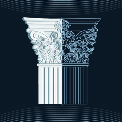 Pilaster Sütun Poliüretan Pilaster Sütun Modelleri üretici firma. Poliüretan Pilaster Sütun özellikleri, Poliüretan Pilaster Sütun imalatı ve kullanım alamları, Dekoratif Pilaster Sütun imalatını yapıp en uygun fiyatlar ile sizlere sunuyoruz.