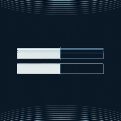 Süpürgelik Poliüretan Süpürgelik Modelleri üretici firma. Poliüretan Süpürgelik özellikleri, Poliüretan Süpürgelik imalatı ve kullanım alamları, Dekoratif Süpürgelik imalatını yapıp en uygun fiyatlar ile sizlere sunuyoruz.