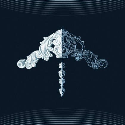 Süslemeler Poliüretan Süsleme Modelleri üretici firma. Poliüretan Süsleme özellikleri, Poliüretan Süsleme imalatı ve kullanım alamları, Dekoratif Süsleme imalatını yapıp en uygun fiyatlar ile sizlere sunuyoruz.