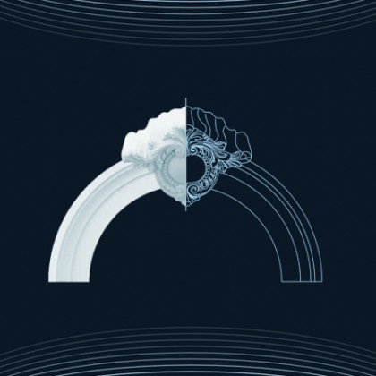 Yuvarlak Kavis Kemer Poliüretan Yuvarlak Kavis Kemer Modelleri üretici firma. Poliüretan Yuvarlak Kavis Kemer özellikleri, Poliüretan Yuvarlak Kavis Kemer imalatı ve kullanım alamları, Dekoratif Yuvarlak Kavis Kemer imalatını yapıp en uygun fiyatlar ile sizlere sunuyoruz.