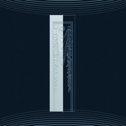 Desenli Pilaster Sütun Poliüretan Desenli Pilaster Sütun Modelleri üretici firma. Poliüretan Desenli Pilaster Sütun özellikleri, Poliüretan Desenli Pilaster Sütun imalatı ve kullanım alamları, Dekoratif Desenli Pilaster Sütun imalatını yapıp en uygun fiyatlar ile sizlere sunuyoruz.