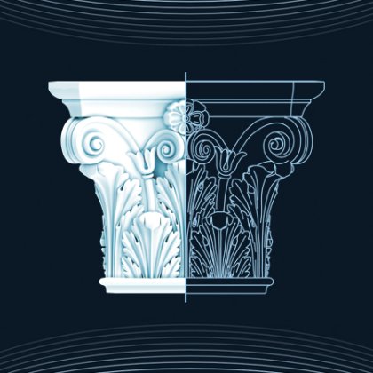 Pilaster Sütun Başlık Poliüretan Pilaster Sütun Başlık Modelleri üretici firma. Poliüretan Pilaster Sütun Başlık özellikleri, Poliüretan Pilaster Sütun Başlık imalatı ve kullanım alamları, Dekoratif Pilaster Sütun Başlık imalatını yapıp en uygun fiyatlar ile sizlere sunuyoruz.