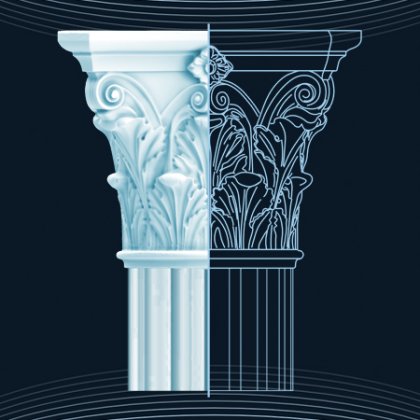 Sütun Sütun Başlıklarının Evrimi: Mimarideki Estetik Yolculuk
Mimarlık tarihinin göz alıcı bir detayı olan sütun başlıkları, zaman içinde önemli bir evrim geçirmiştir. Bu estetik yolculuk, mimari tarzların değişimi, teknolojik gelişmeler ve kültürel etkileşimlerin bir yansımasıdır. İşte sütun başlıklarının tarih içindeki gelişimi:
Dor Sütun Başlığı ve Ahşap Dönemi: Antik Yunan mimarisinin ilk dönemlerinde, taş işçiliğinin henüz gelişmemiş olması nedeniyle yapılar genellikle ahşaptan inşa ediliyordu. Dor düzenindeki sütun başlıkları, bu erken dönemde süslemeden uzak ve kaba yontulara sahipti. Sütun başlıkları, ekonominin ve teknik bilginin gelişmesine paralel olarak taşa geçiş yaptı.
İon Sütun Başlığı ve Estetik Odaklı Yaklaşım: Antik Yunan dünyası, Mısır'dan taş işçiliğini öğrenerek bu yeni malzeme ile ustalıkla çalışmaya başladı. Bu dönemde, İon düzeni ortaya çıktı. İon başlıkları, daha ince, zarif ve süslemeci bir tarza sahipti. Bezeme, rozetler, stilize yapraklar ve yumurta dizileri, sütun başlıklarının estetik anlayışını zenginleştirdi.
Korint Sütun Başlığı ve Süslemenin Zirvesi: Roma döneminde, çatı ağırlığı gibi mekanik sorunların çözüme kavuşmasıyla birlikte mimarlar daha süslemeci, görkemli ve karmaşık bir düzen olan Korint düzenini benimsedi. Acanthus yaprakları, volütler ve rozetler, Korint başlıklarını süsleyen öğeler oldu. Bu dönemde estetik, mimari tasarımda işlevle birleşerek zirveye ulaştı.
Değişen Zevkler ve Yenilikçi Bakış Açıları: Mimarlık tarihinde farklı dönemlerde, farklı sütun başlıkları ve düzenleri popülerlik kazandı. Çiçek başlık, Pers başlık, Toksan başlık, Aiol sütun başlığı gibi farklı tasarımların ortaya çıkmasıyla mimari zevkler çeşitlendi. Her biri, dönemin estetik anlayışını yansıtan ve mimari eserlere karakter katan özgün unsurlar sundu.
Vitruvius'un Anlatısı ve Mitolojik İlham: Antik Roma mimar Vitruvius'un anlattığına göre, Korinth düzeni bir mitolojik hikayeden esinlenerek ortaya çıktı. Korinth düzenindeki sütun başlıkları, aşıkların ayrılması ve birbirini seven gençlerin hikayesinden doğmuştur. Bu hikaye, mimaride sadece estetik değil, aynı zamanda duygusal bir derinlik kazandırdı.
Sütun başlıklarının evrimi, mimari dünyasının tarih boyunca geçirdiği değişimleri ve estetik tercihlerdeki gelişmeleri yansılar. Her bir sütun başlığı, kendi döneminin ruhunu ve sanatsal anlayışını yansıtarak mimari eserlere benzersiz bir kimlik kazandırmıştır. Bu estetik yolculuk, mimarlık tarihindeki önemli bir başlık oluşturur.
Poliüretan Sütunlar ve Estetik Mimarideki Rolü: Tarihçe, Modeller ve Uygulama
Günümüzde estetik ve dayanıklılık arayan birçok tasarım uzmanı ve mimar, poliüretan sütunları iç ve dış mekanlardaki yapı projelerinde tercih etmektedir. Bu makalede, poliüretan sütunların tarihçesi, çeşitleri, modelleri, sütun başlıkları, alt kaideleri ve uygulama süreçleri hakkında detaylı bilgiler bulacaksınız.
1. Poliüretan Sütunların Tarihçesi: Poliüretan sütunlar, ilk olarak mimari uygulamalarda kullanılmaya başlandığı 20. yüzyılın ortalarına dayanmaktadır. Hafif, dayanıklı ve formu koruyabilme özellikleri, poliüretanın mimari dünyada popüler hale gelmesini sağlamıştır.
2. Poliüretan Sütun Modeller ve Çeşitler: Poliüretan sütun modelleri, geniş bir tasarım yelpazesi sunar. Antik sütun formlarından modern minimalist tasarımlara kadar birçok seçenek mevcuttur. Sütun başlıkları ve alt kaidelerde de çeşitli desenler, kabartmalar ve süslemeler bulunabilir.
3. Poliüretan Sütun Başlıkları ve Alt Kaide: Poliüretan sütün başlıkları genellikle sütunun üst kısmında bulunan dekoratif unsurlardır. Alt kaideler ise sütunun taban kısmını oluşturur ve mimari dengeyi sağlamak amacıyla kullanılır. Bu detaylar, sütunun genel estetiğini tamamlar.
4.Poliüretan Sütun Uygulama Süreci: Poliüretan sütün uygulaması, profesyonel bir ekip tarafından yapılmalıdır. Sütunlar genellikle hafif olduklarından montajları kolaydır. Uygulama süreci, sütunların mevcut yapının mimarisine uygun bir şekilde yerleştirilmesi ve gerektiğinde boyanması adımlarını içerir.
Poliüretan sütunlar, mimari projelerde hem estetik hem de pratik bir çözüm sunar. Tarihsel dokunuşlarla modern tasarımları birleştirerek mekanlara benzersiz bir karakter kazandırabilirler. Eğer siz de poliüretan sütunların farklı modellerini ve uygulama detaylarını öğrenmek istiyorsanız, uzman bir mimarlık firması ile iletişime geçebilir ve projenizin ihtiyaçlarına uygun çözümleri keşfetmeye başlayabilirsiniz.
Antik Mimarlıkta Zirveye Ulaşan Estetik: Sütun ve &nbsp;Sütun Başlıkları ve Tarihleri
Mimari dünyanın köşe taşlarından biri olan sütun başlıkları, özellikle Yunan ve Roma dönemlerinde estetik ve teknik mükemmeliyetin simgesi olmuştur. Bu başlıklar, sütun gövdesi ile taşıdığı üstyapı öğeleri arasındaki bağlantıyı sağlayarak mimari eserlere karakter ve güzellik katar. İşte, antik mimarinin en önemli üç sütun başlığı türü:
1.&nbsp; Sütun Dor Başlığı: Antik mimarlığın ilk örneklerinden biri olan Dor başlığı, M.Ö. 6. yüzyılda ortaya çıkmış ve anıtsal yapılarda yaygın olarak kullanılmıştır. Başlık, ekhinus (alt kısım) ve abakustan (üst kısım) oluşur. Ekhinus, yastık veya deniz kestanesi formunda tasarlanmıştır. Dor başlığının estetiğini tamamlayan hypotrakhelion (bilezik), başlık üzerine eklenen arşitrav ile bütünlük sağlar.
2.&nbsp; Sütun &nbsp;İon Başlığı: Anadolu'nun batı ve güney kıyılarında ortaya çıkan İon başlığı, M.Ö. 6. yüzyılda örneklerini vermeye başlamıştır. Daha çok iç mekanlarda kullanılan bu başlık, volüt, volüt gözü ve abakustan oluşur. Volüt gözü, rozetlerle süslenmiş ve kıvrımlar arasında stilize yaprak ve yumurta dizisine ev sahipliği yapar. İon başlığı, iki cepheden bakıldığında simetri sağlar.
3. &nbsp; Sütun Korinth Başlığı: M.Ö. 5. yüzyılda kullanılmaya başlanan Korinth başlığı, yukarıya doğru genişleyen sepet şeklindedir. Bu başlık, acanthus yaprakları, volütleri oluşturan helixler ve abakustan meydana gelir. Abakus, dört cephede rozetlerle süslenir. Korinth başlığı, İon başlığına benzer şekilde arşitrav ile tamamlanır.
Farklı dönemlerde ise çeşitli sütun başlıkları kullanılmıştır. Çiçek başlık, Pers başlık, Toksan başlık, Aiol sütun başlığı, Kompozit başlık, Küp başlık ve Baklavalı Osmanlı başlık gibi çeşitli tasarımlar, mimarlık tarihinde iz bırakmıştır. Bu başlıklar, mimari eserlere zamanın estetik anlayışını yansıtarak zenginlik ve karakter kazandırmıştır.
Mimaride Zarafetin Simgesi: Sütün, Başlık ve Alt Kaide
Mimari tasarımlarda estetik birer öğe olarak öne çıkan sütünler, sütun başlıkları ve alt kaideler, yapıların görünümünde önemli bir rol oynar. Bu makalede, sütün kavramı, başlıkları, alt kaideleri, tarihçesi, çeşitleri ve uygulama süreçleriyle ilgili detaylı bilgileri bulacaksınız.
1. Sütün Nedir? Sütün, mimaride dikey destek sağlayan, genellikle silindirik veya dikdörtgen prizmatik formda olan bir yapı elemanıdır. Taşıma görevinin yanı sıra, mimari estetiğin vazgeçilmez bir unsuru olarak kullanılır.
2. Sütün Başlıkları ve Alt Kaide: Sütün başlıkları, sütunun üst kısmında bulunan dekoratif unsurlardır ve mimari detayları vurgular. Alt kaideler ise sütunun taban kısmını oluşturarak mimari dengeyi sağlar. Her iki öğe, sütünün genel estetiğini zenginleştirir.
3.&nbsp;Sütün Tarihçesi: Sütünlerin kullanımı antik çağlara dayanır. Yunan ve Roma mimarisinde, sütünler estetik ve mimari dengenin bir simgesi olarak sıkça kullanılmıştır. Günümüzde ise modern ve klasik tasarımlarda hala popüler bir öğedir.
4. Sütün Modeller ve Çeşitler: Sütün modelleri ve çeşitleri, mimari tarza ve projenin ihtiyacına göre değişir. Dor, İyon, Korint sütun başlıkları gibi antik tarzların yanı sıra, modern minimalist sütün tasarımları da mevcuttur.
5. Sütün Uygulama Süreci: Sütün uygulaması, uzman bir ekip tarafından yapılmalıdır. Uygulama süreci, sütünün yapının ihtiyaçlarına uygun bir şekilde yerleştirilmesi, güvenli bir şekilde desteklenmesi ve gerektiğinde estetik bir dokunuşla boyanması adımlarını içerir.
Sütünler, mimarinin temel taşlarından biridir ve zaman içinde farklı kültürlerde farklı anlamlar kazanmıştır. Bugün, sütünlerin çeşitli modelleri ve uygulama teknikleri, mimari projelerde zarafet ve dayanıklılık arayanlar için vazgeçilmez bir seçenek sunar. Eğer siz de mekanınıza bu estetik ve işlevsel unsurları eklemek istiyorsanız, uzman mimari danışmanlık alarak projenizi daha da özelleştirebilirsiniz.
Poliüretan Sütun Modelleri üretici firma. Poliüretan Sütun özellikleri, Poliüretan Sütun imalatı ve kullanım alamları, Dekoratif Sütun imalatını yapıp en uygun fiyatlar ile sizlere sunuyoruz.
&nbsp;