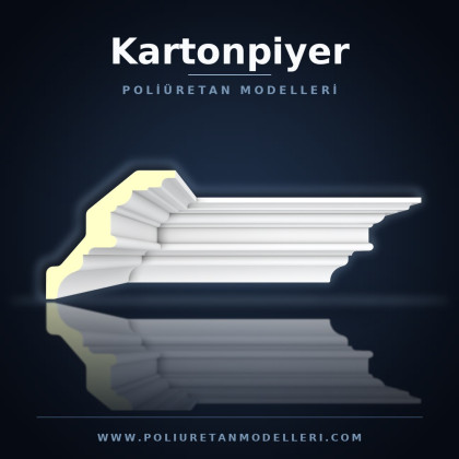 Kartonpiyer Kartonpiyer