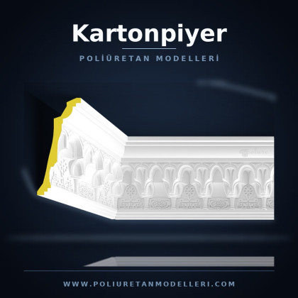 Kartonpiyer Kartonpiyer