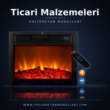 Ticari Malzemeleri Poliüretan Ticari Malzemeleri Modelleri üretici firma. Poliüretan Ticari Malzemeleri özellikleri, Poliüretan Ticari Malzemeleri imalatı ve ku