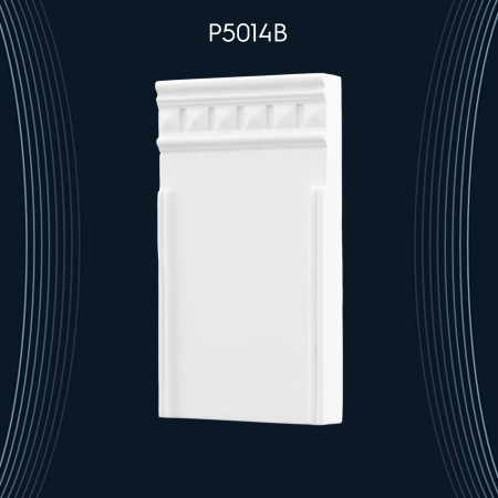 Poliüretan Cam Söve ile Yenilikçi Dış Mekan Tasarımları: Klasik Pencere Dekorasyon Modelleri ve Fikirleri