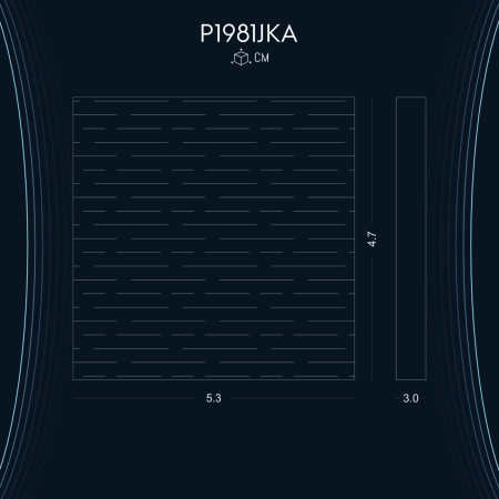 Poliüretan Ahşap Kiriş Kapağı P1981JKA: Dekorasyon Fikirleri ve Modelleri ile Ahşap Kiriş Kapağı