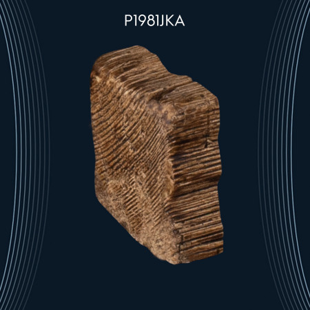 Poliüretan Ahşap Kiriş Kapağı P1981JKA: Dekorasyon Fikirleri ve Modelleri ile Ahşap Kiriş Kapağı